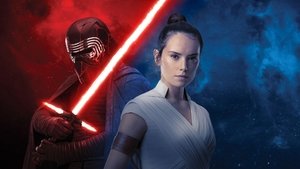 Chiến Tranh Giữa Các Vì Sao - Star Wars: The Rise Of Skywalker (2019)