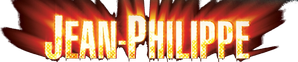 Jean-Philippe — Logos 2