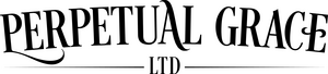 /nPh32HzZE8cjh1oKBrnxl15tUDK.png