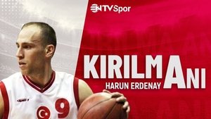 Episode 15