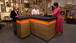 Bares für Rares: 12×215