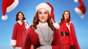 The Santa Summit (2023) Unofficial Hindi Dubbed