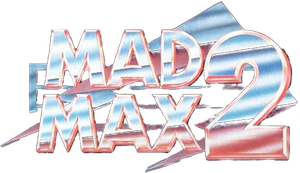 Mad Max 2