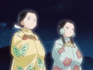 InuYasha: 6×28