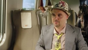 Episode 4