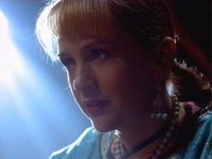 Xena – Principessa guerriera 3 – Episodio 7