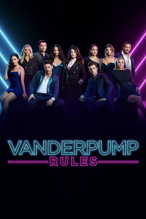 Vanderpump Rules - Temporada 9