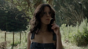 X movie still 157