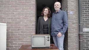Christophe & Carl - Bart & Mélanie