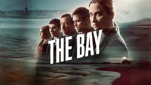 poster The Bay