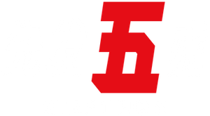 Starting 5 — Logos 4