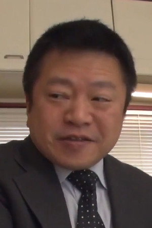 くるみ太郎 portrait