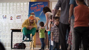 Les Newbies: 1×1 {year} Online En Netflix