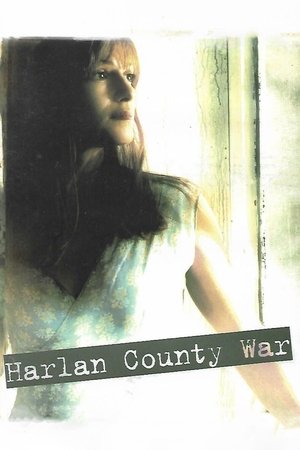 Image Harlan County War
