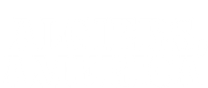 Algiers, America — Logos 1