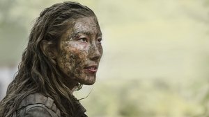 The 100: Season 2 Episode 4