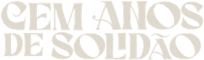 Cem Anos de Solidão