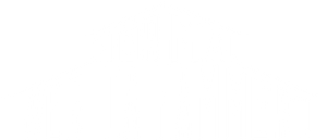 Un chapuzas en casa — Logos 12