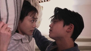 Episódio 2 - Mal-entendidos e mentiras - Shikyu Renai