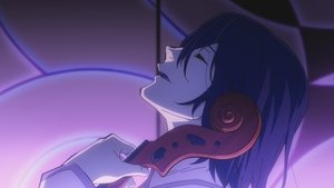 Bungo Stray Dogs Season 1 Episode 33