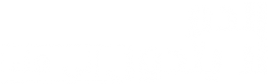 Thicker Than Water — Logos 2