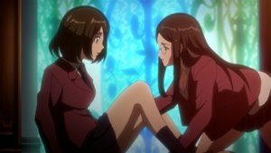 Dance in the Vampire Bund Season 1 Episode 7
