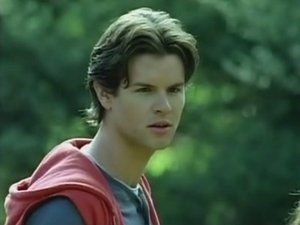 Power Rangers Season 13 Episode 34