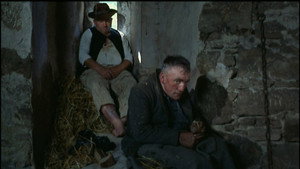 O Enigma de Kaspar Hauser