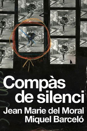 Compàs de silenci