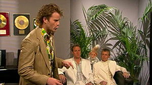 Miniature Épisode 5 : Épisode 5