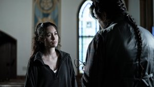 The Walking Dead Season 11 Episode 19