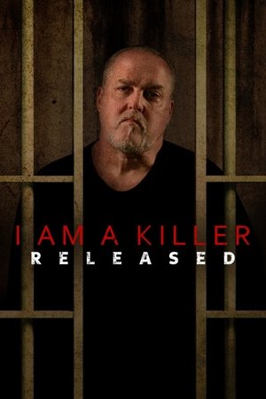 I AM A KILLER : Après la prison: Saison 1