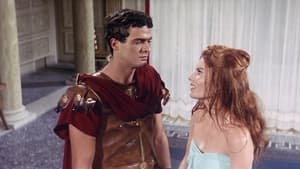 Messalina (1960)