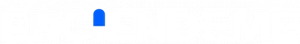 Turn Me On — Logos 5