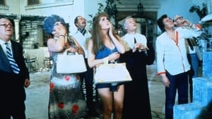 Are You Being Served? film complet