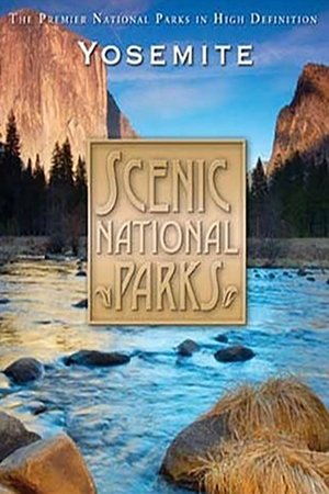 Nonton film Scenic National Parks: Yosemite (2009) terbaru sub indo Nonton film Scenic National Parks: Yosemite (2009) terbaru sub indo