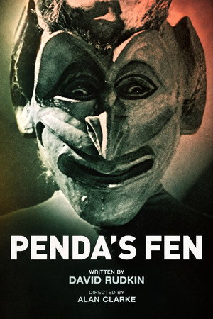 Penda's Fen