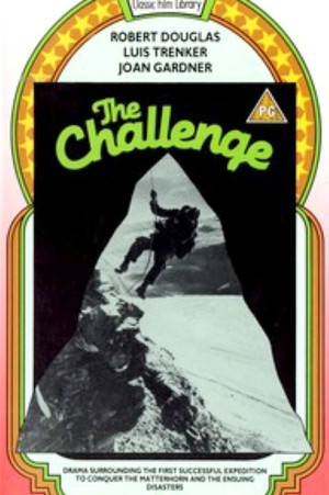 The Challenge