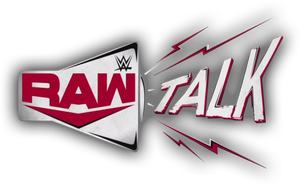 Raw Talk