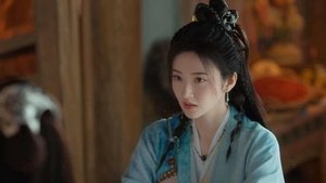 Love’s Rebellion Season 1 Episode 6