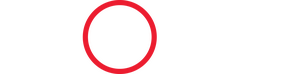 /nQ1L0DXerFu2Ks9OG1QMJKcszgt.png