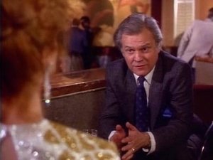 Dallas Season 12 Episode 25