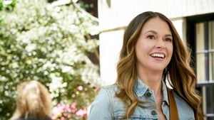 Younger: Stagione 6 x Episodio 10