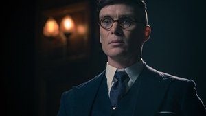 Peaky Blinders: Season 5 Episode 6 – Mr Jones