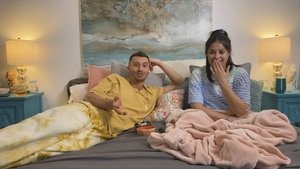 90 Day Fiancé: Pillow Talk Happily Ever After: All Shook Up