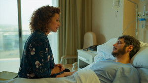 Benidorm Temporada 1 Capitulo 5