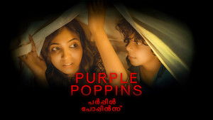 Purple Poppins (2023) Sinhala Subtitles