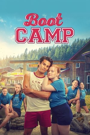 Image Boot Camp