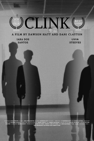Clink 1