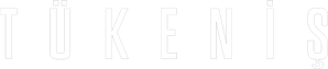 Extinction — Logos 1